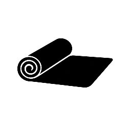 Nachklang – Yoga, Klangentspannung und Begleitung